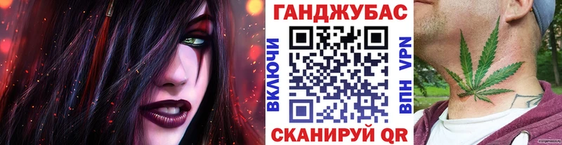 Кодеин Полярный