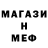 КЕТАМИН VHQ Sergey Strachov
