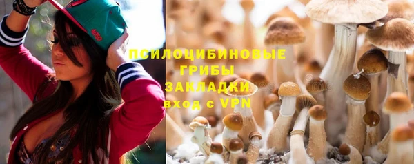 ALPHA-PVP Краснотурьинск
